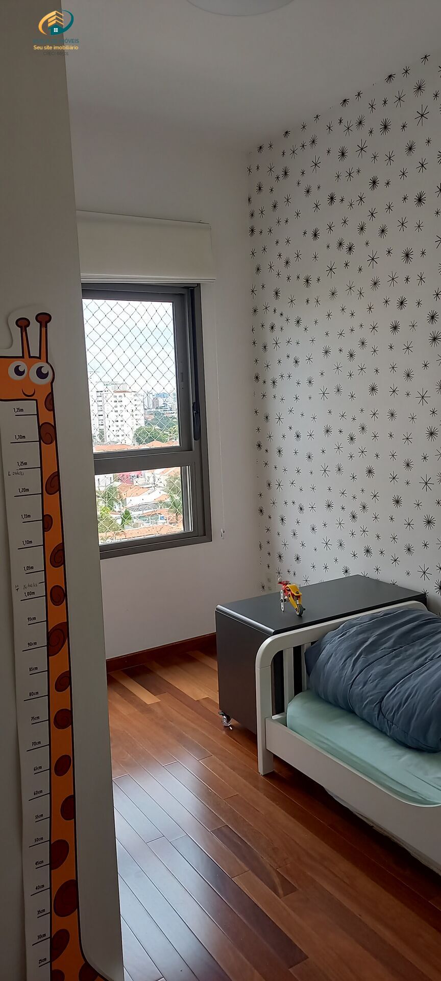 Apartamento, 3 quartos, 94 m² - Foto 14