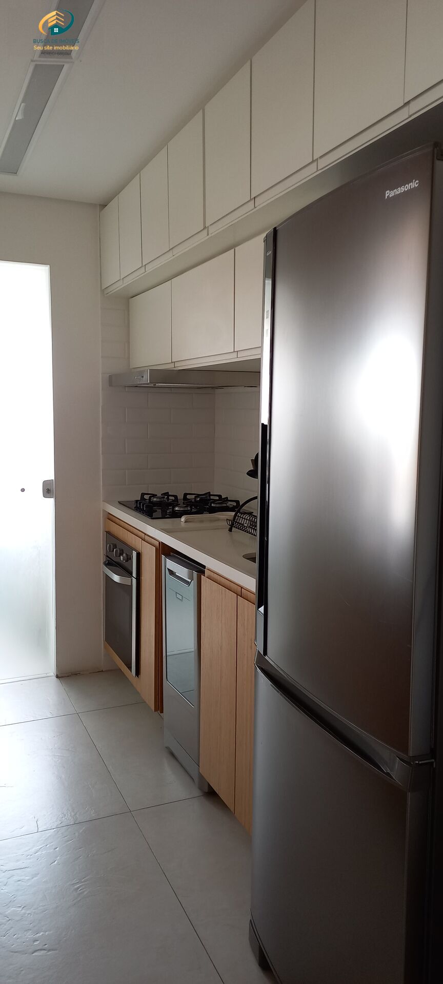 Apartamento, 3 quartos, 94 m² - Foto 4