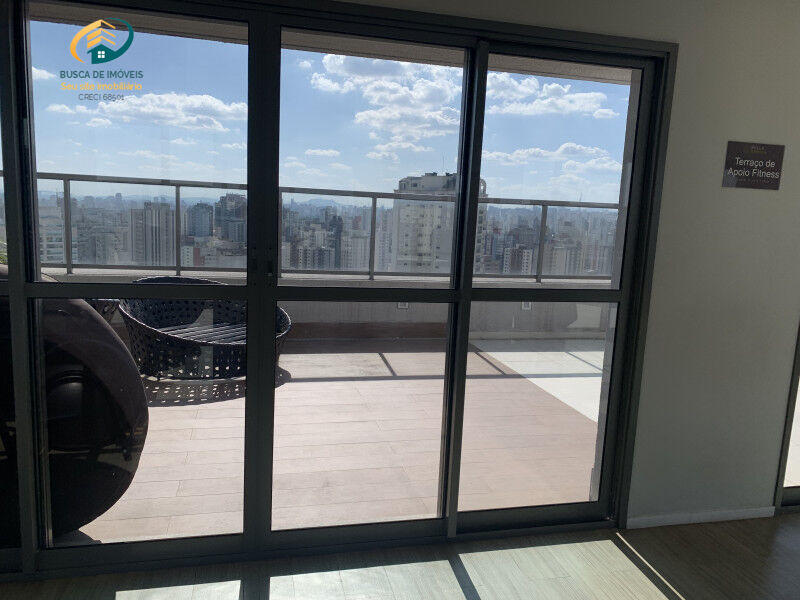 Apartamento, 3 quartos, 94 m² - Foto 35