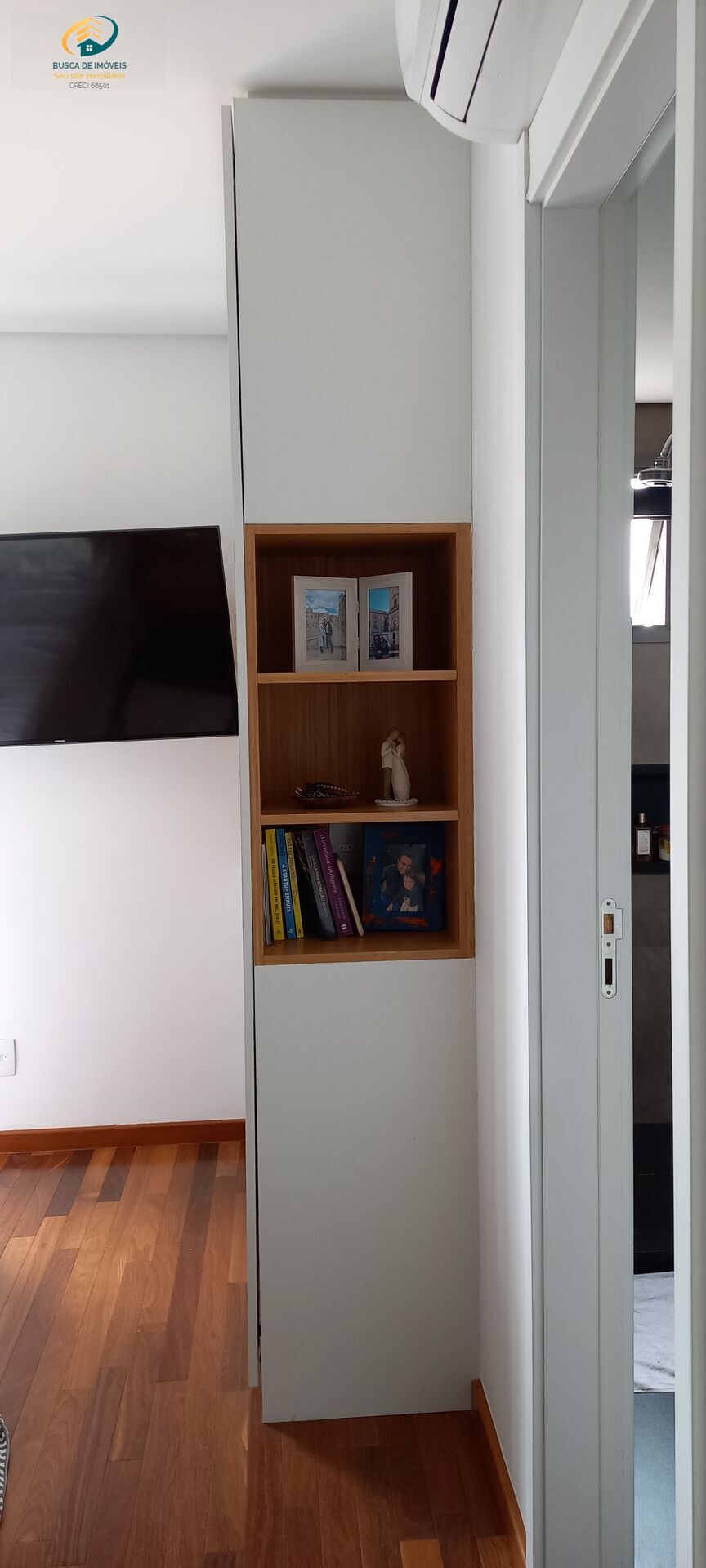 Apartamento, 3 quartos, 94 m² - Foto 20