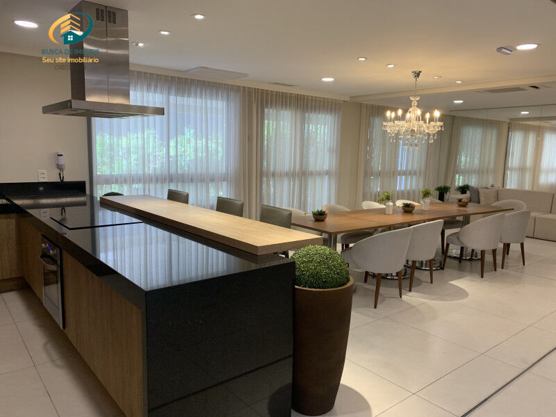 Apartamento, 3 quartos, 94 m² - Foto 38