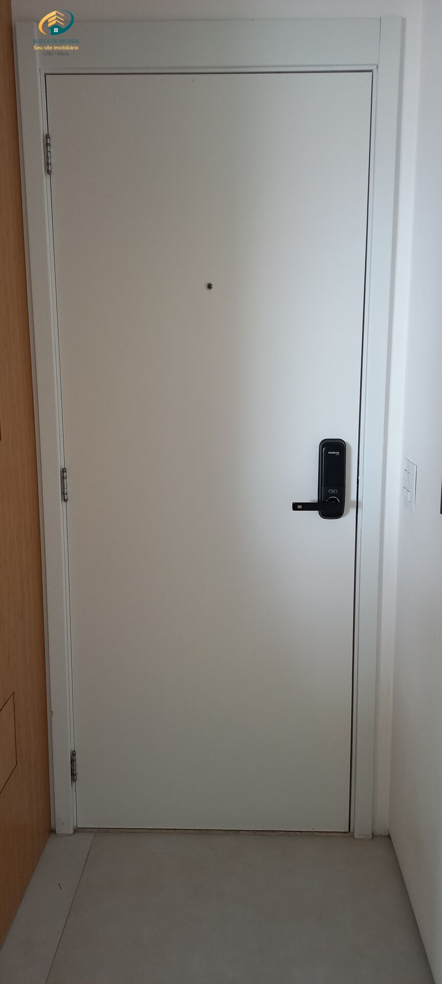 Apartamento, 3 quartos, 94 m² - Foto 5