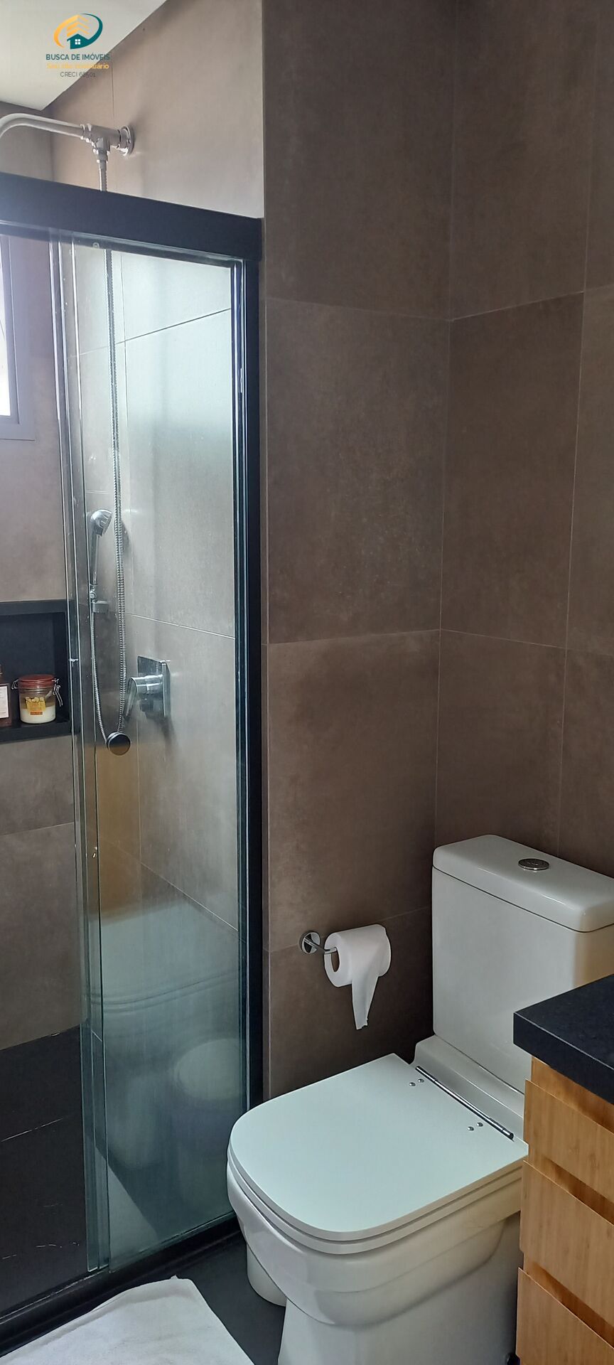 Apartamento, 3 quartos, 94 m² - Foto 18