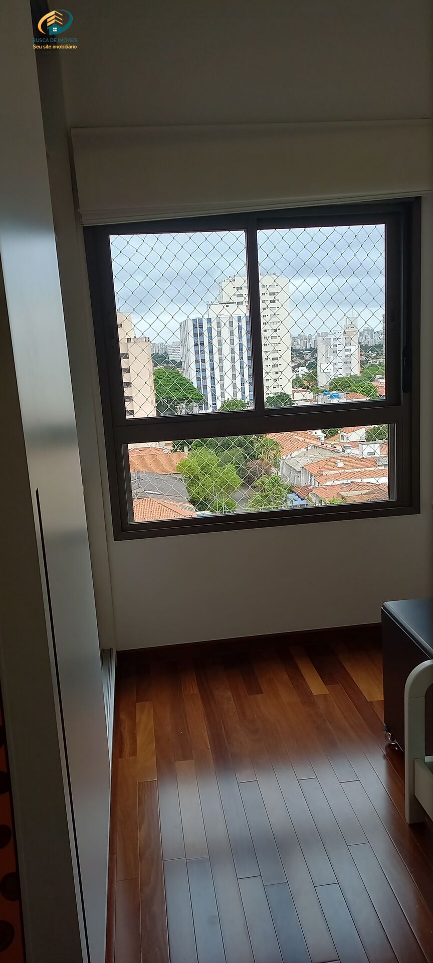Apartamento, 3 quartos, 94 m² - Foto 16