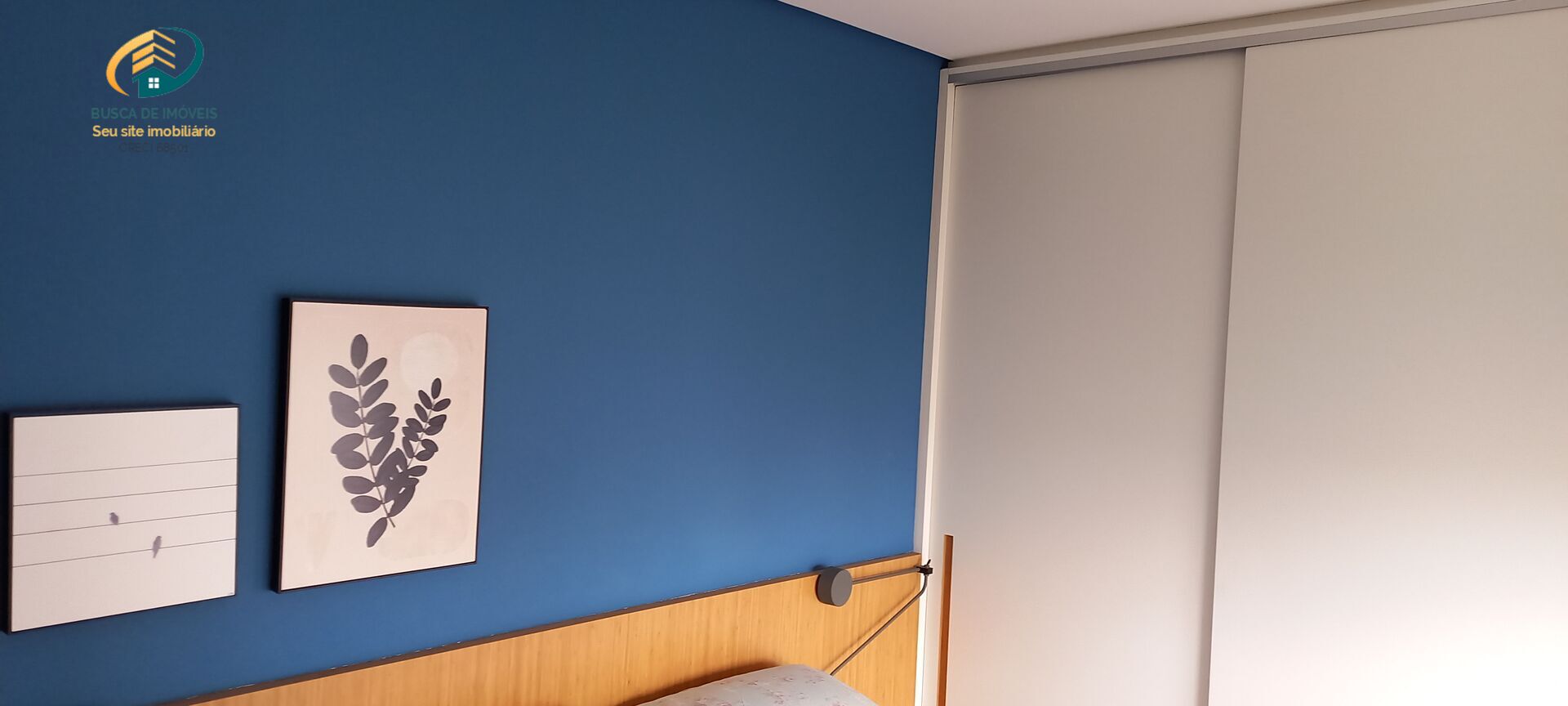 Apartamento, 3 quartos, 94 m² - Foto 19
