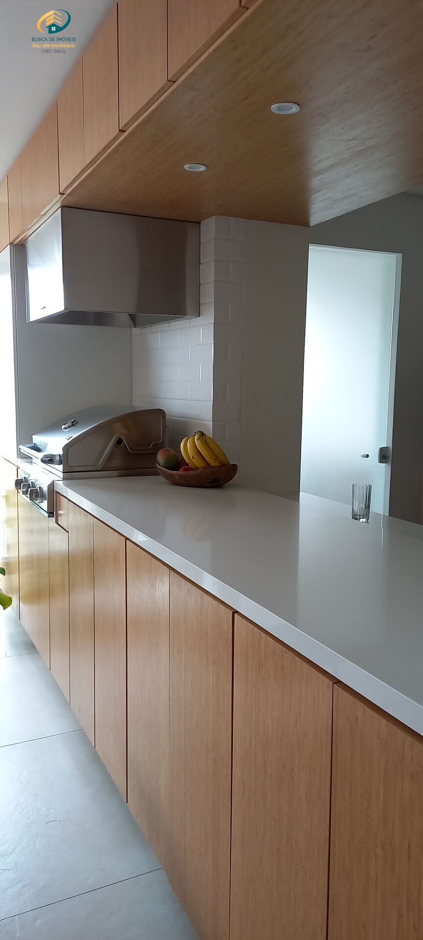 Apartamento, 3 quartos, 94 m² - Foto 7