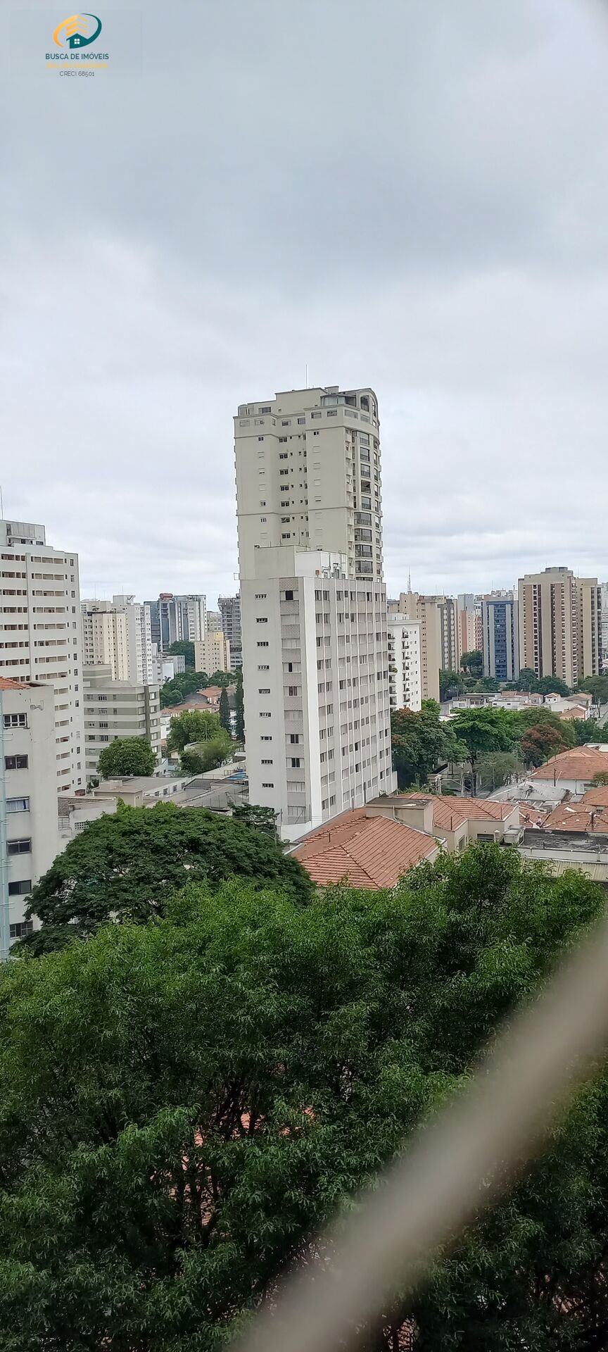 Apartamento, 3 quartos, 94 m² - Foto 12