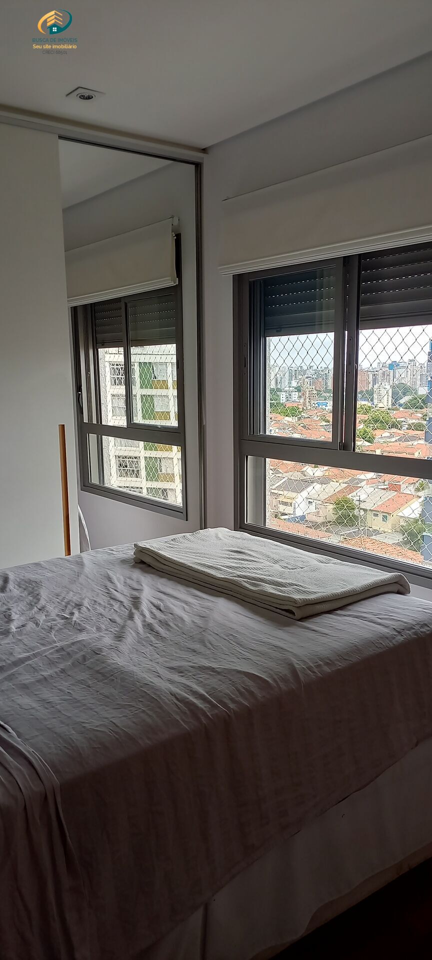 Apartamento, 3 quartos, 94 m² - Foto 17
