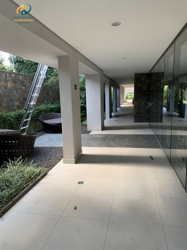 Apartamento, 3 quartos, 94 m² - Foto 21