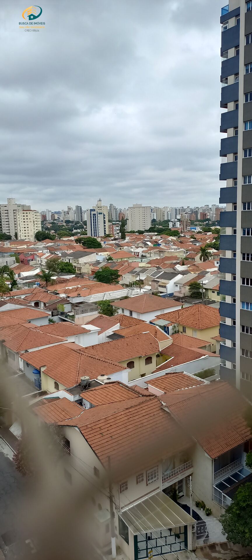 Apartamento, 3 quartos, 94 m² - Foto 11