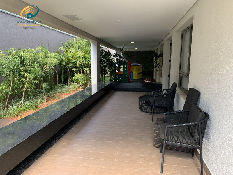Apartamento, 3 quartos, 94 m² - Foto 23