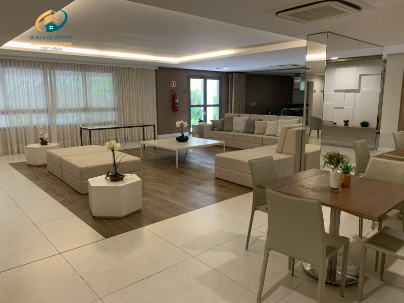 Apartamento, 3 quartos, 94 m² - Foto 36