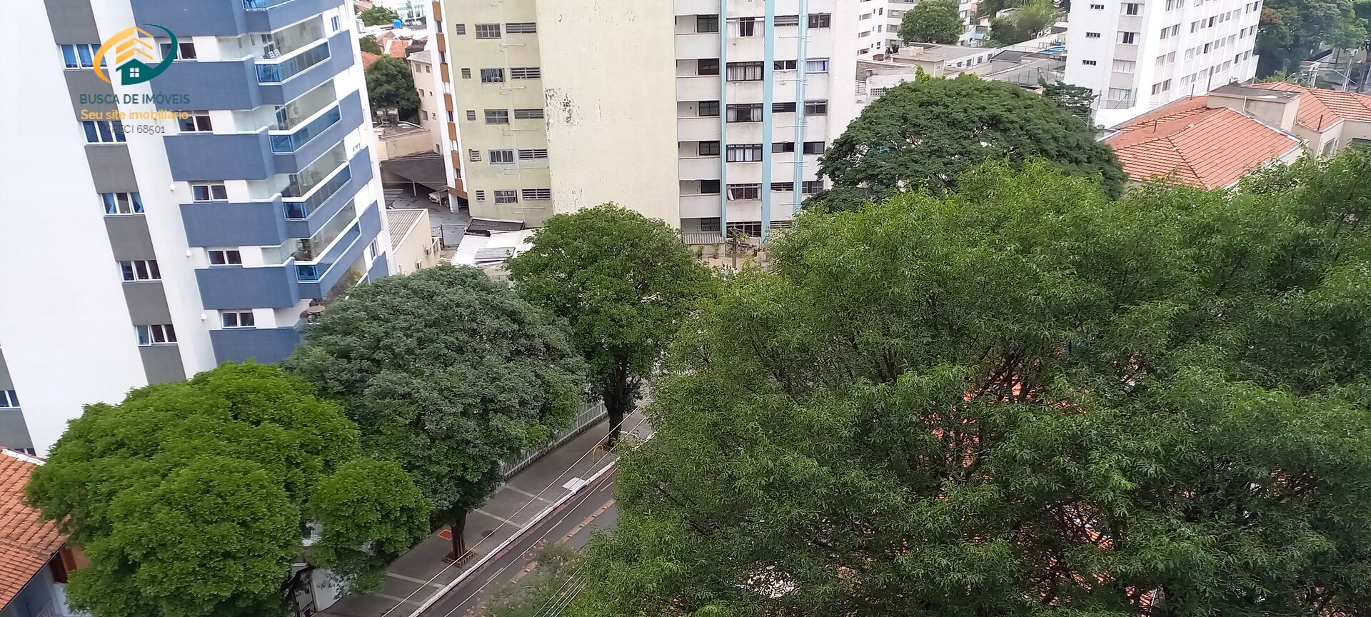 Apartamento, 3 quartos, 94 m² - Foto 10