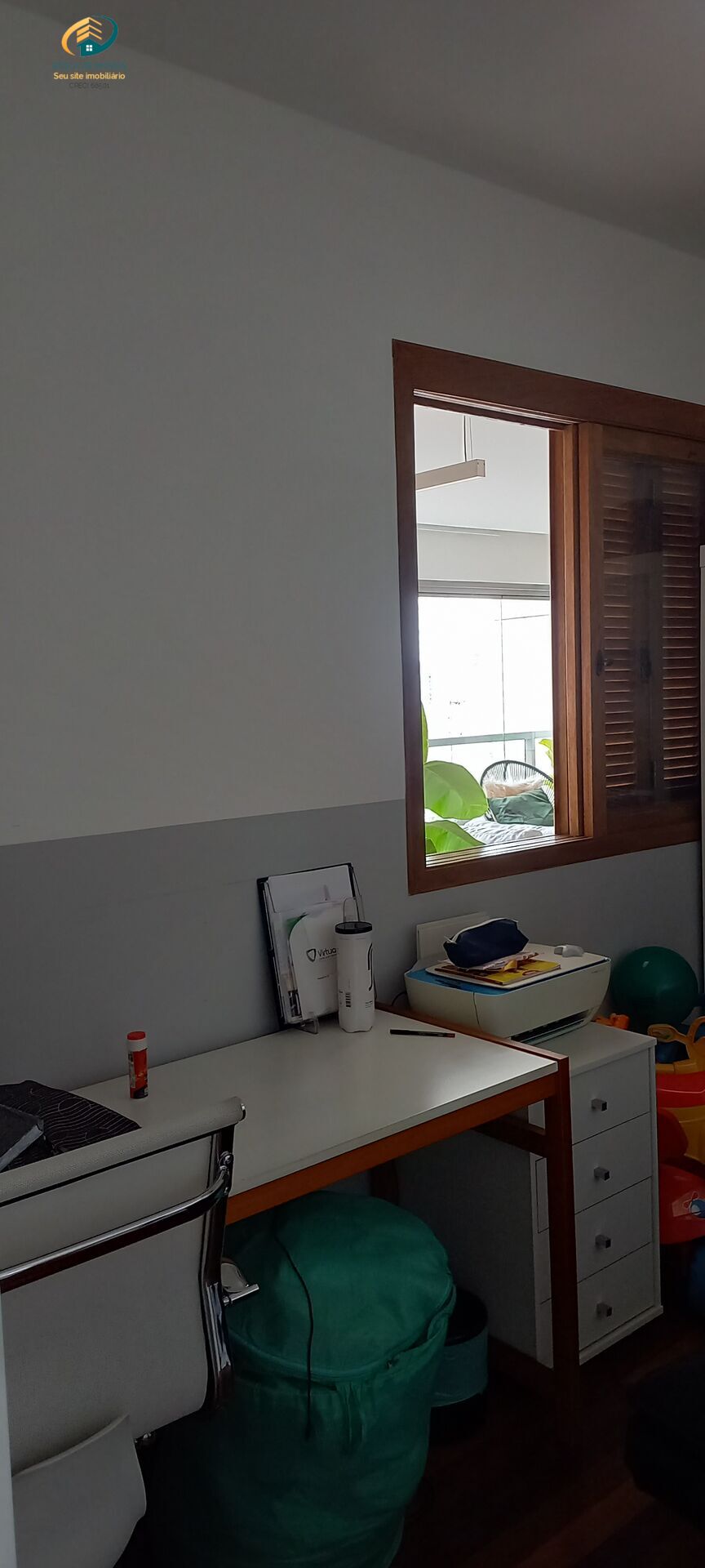 Apartamento, 3 quartos, 94 m² - Foto 13