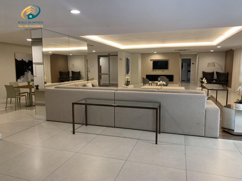 Apartamento, 3 quartos, 94 m² - Foto 39