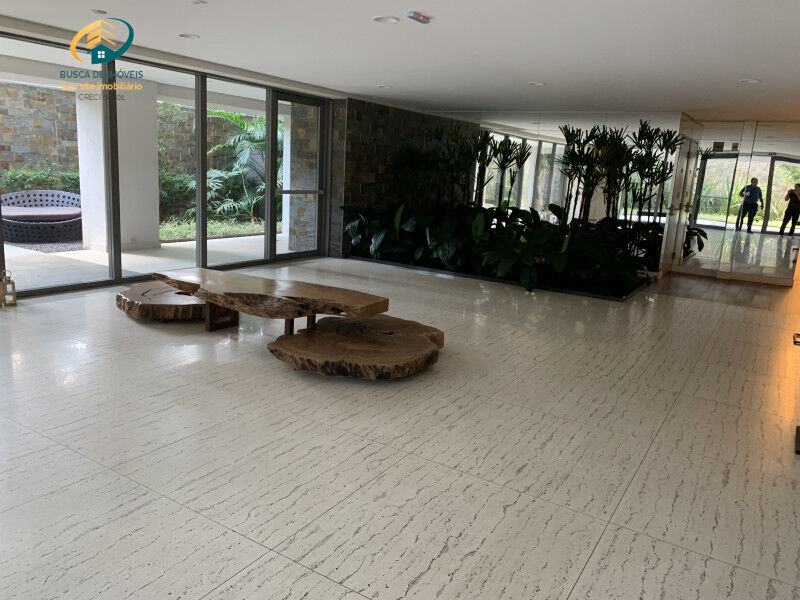 Apartamento, 3 quartos, 94 m² - Foto 28