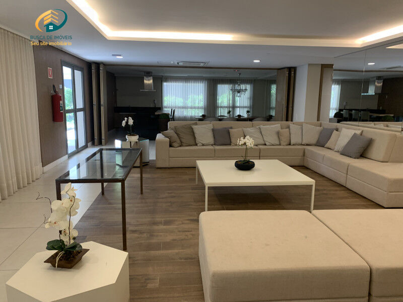 Apartamento, 3 quartos, 94 m² - Foto 37