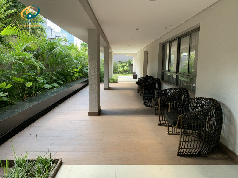 Apartamento, 3 quartos, 94 m² - Foto 22