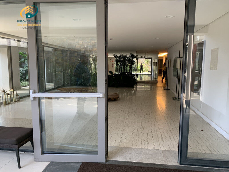 Apartamento, 3 quartos, 94 m² - Foto 24