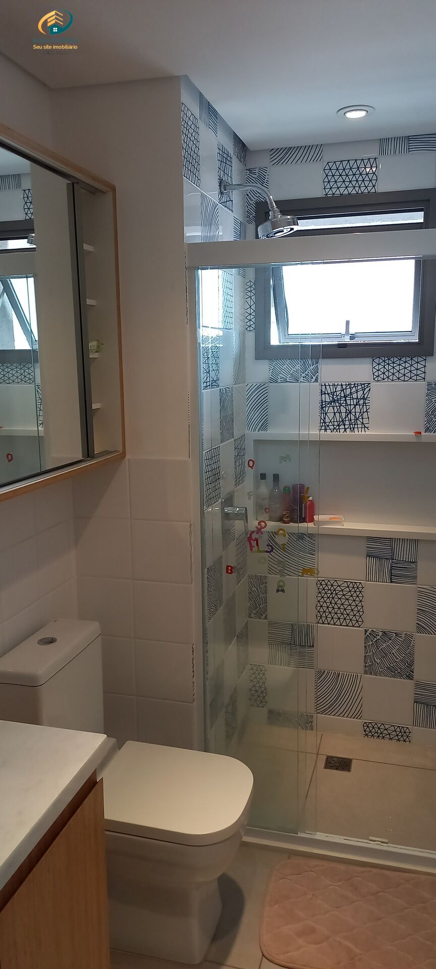 Apartamento, 3 quartos, 94 m² - Foto 15