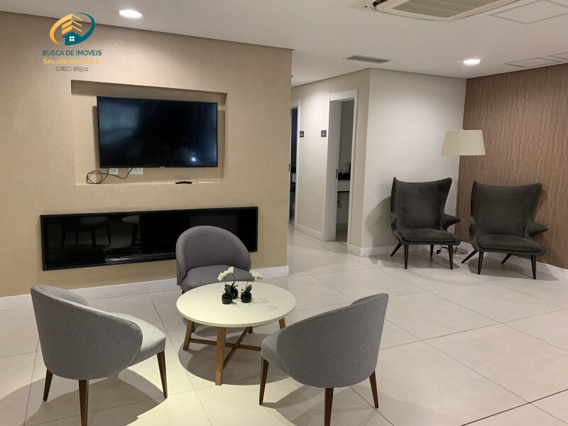 Apartamento, 3 quartos, 94 m² - Foto 34