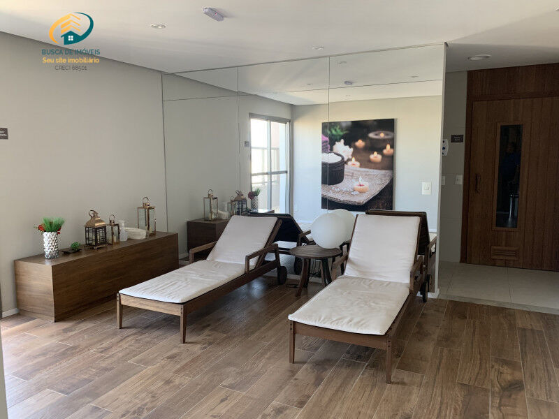 Apartamento, 3 quartos, 94 m² - Foto 32