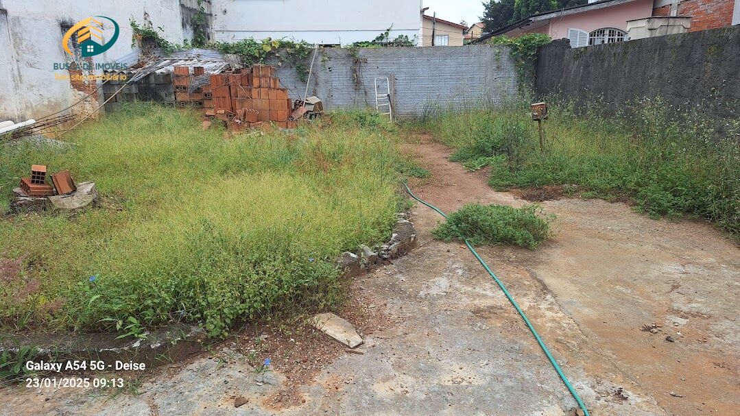 Sobrado à venda com 4 quartos, 140m² - Foto 3