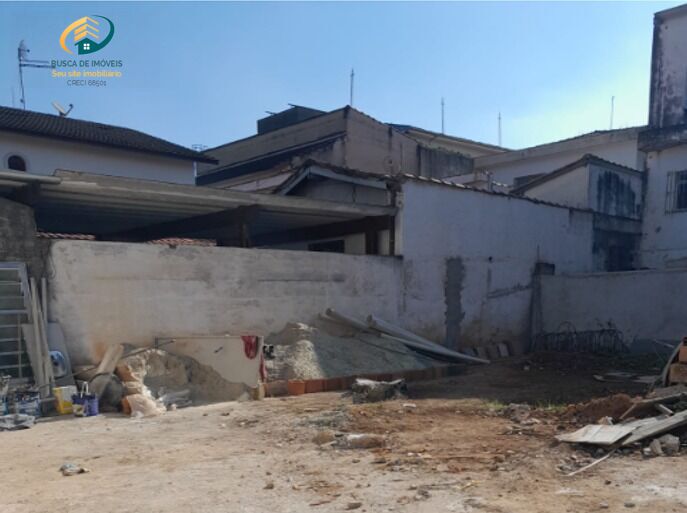 Terreno, 230 m² - Foto 3