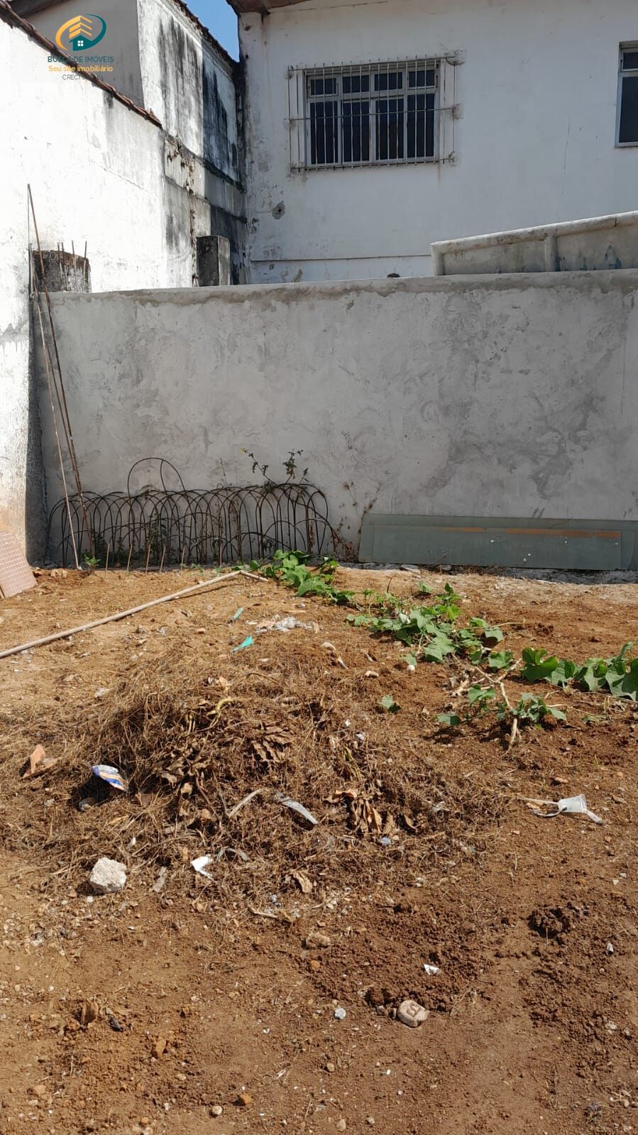 Terreno, 230 m² - Foto 2