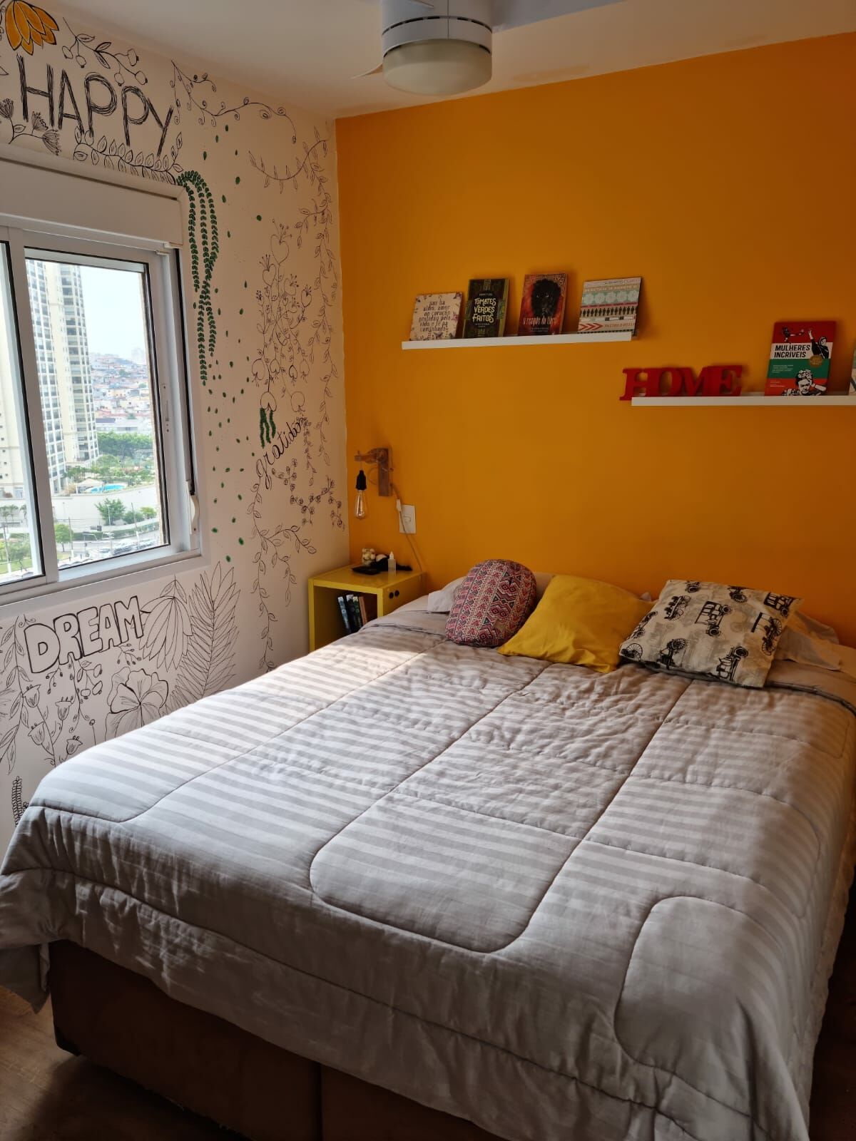 Cobertura à venda com 2 quartos, 117m² - Foto 21