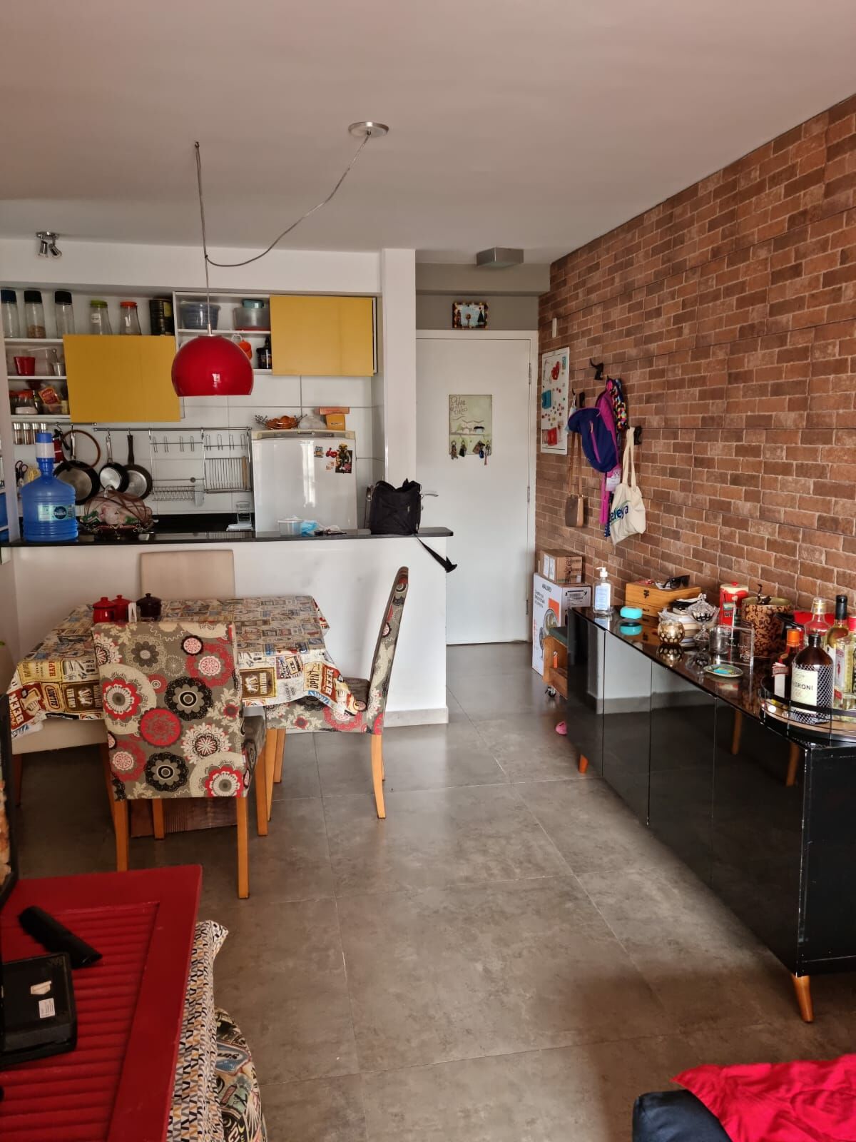 Cobertura à venda com 2 quartos, 117m² - Foto 14