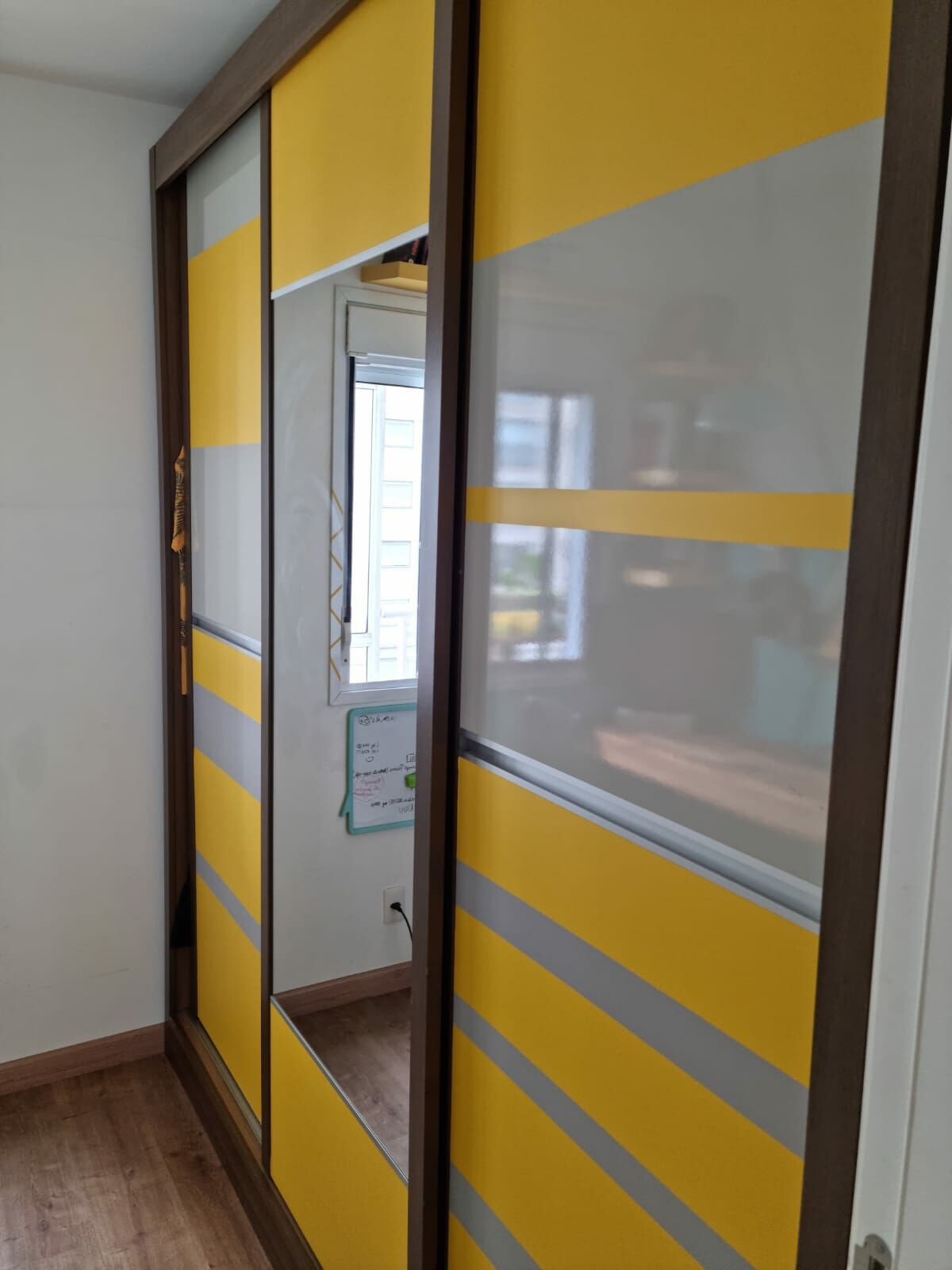 Cobertura à venda com 2 quartos, 117m² - Foto 18