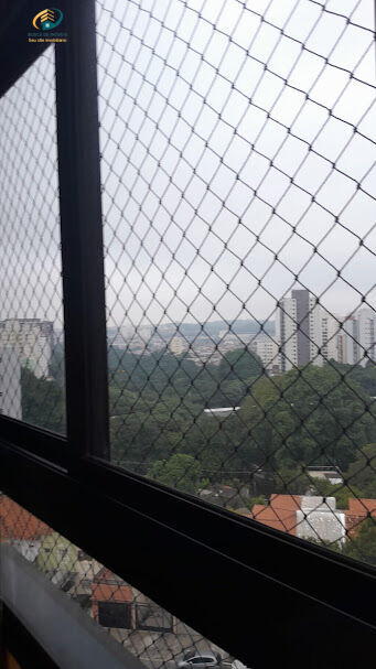 Apartamento, 1 quarto, 30 m² - Foto 10