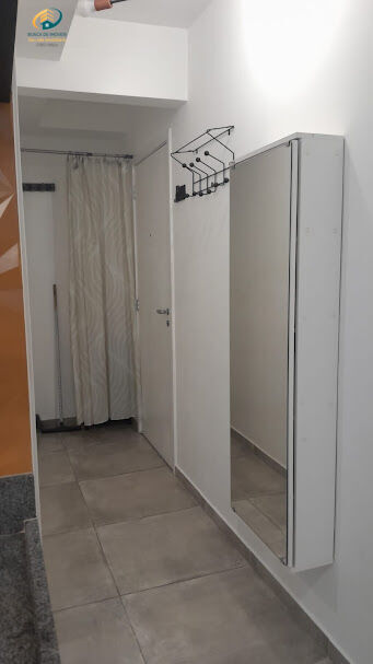 Apartamento, 1 quarto, 30 m² - Foto 11