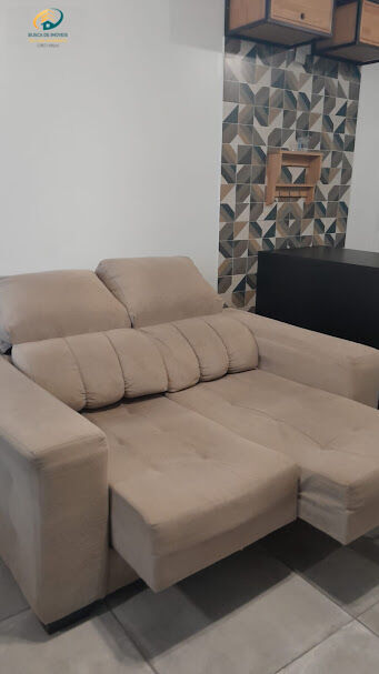 Apartamento, 1 quarto, 30 m² - Foto 15