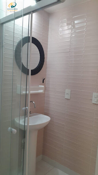 Apartamento, 1 quarto, 30 m² - Foto 12