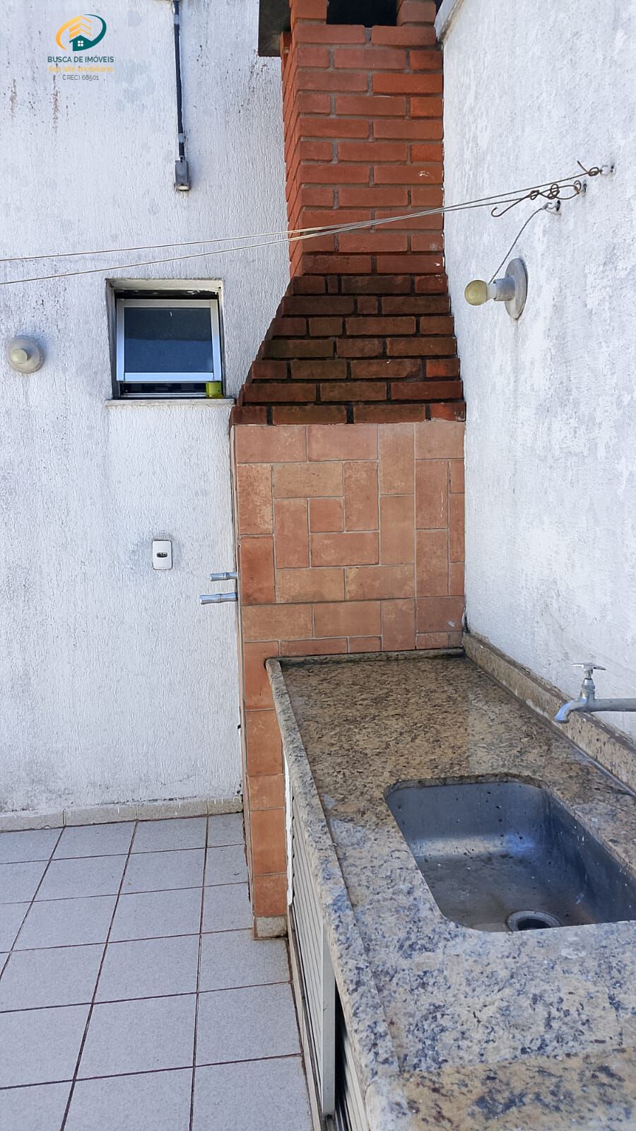 Cobertura à venda com 3 quartos, 202m² - Foto 19