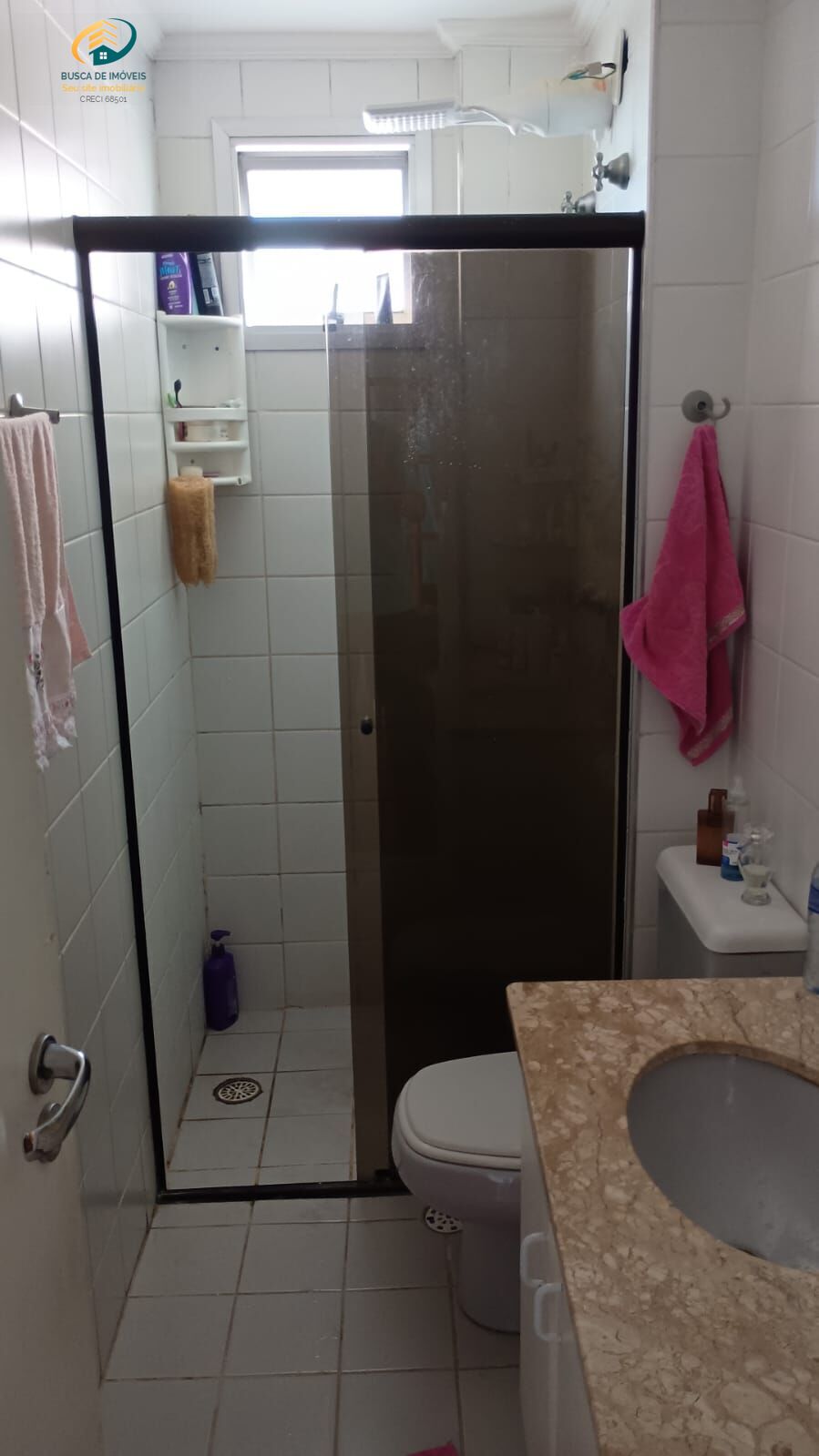 Cobertura à venda com 3 quartos, 202m² - Foto 4