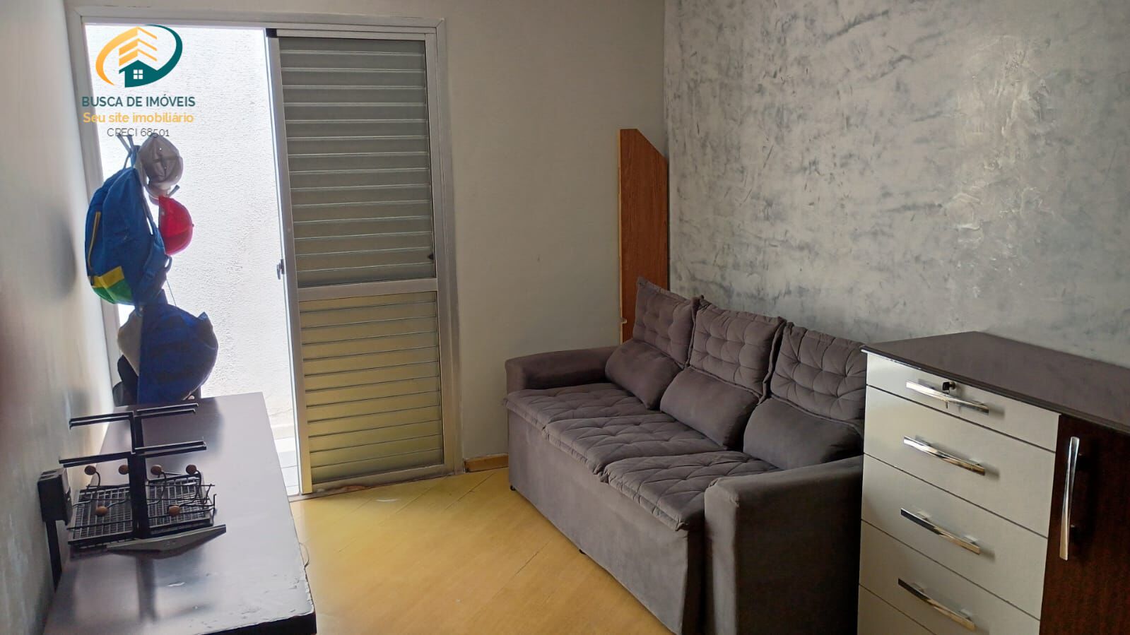 Cobertura à venda com 3 quartos, 202m² - Foto 11