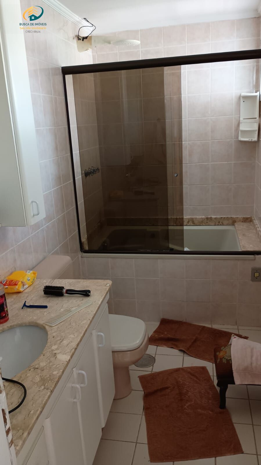 Cobertura à venda com 3 quartos, 202m² - Foto 10