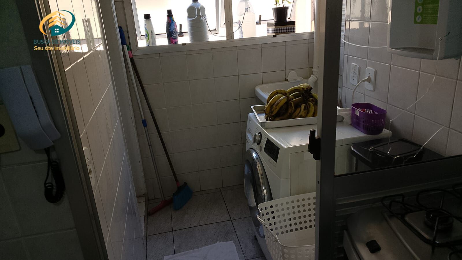 Cobertura à venda com 3 quartos, 202m² - Foto 16