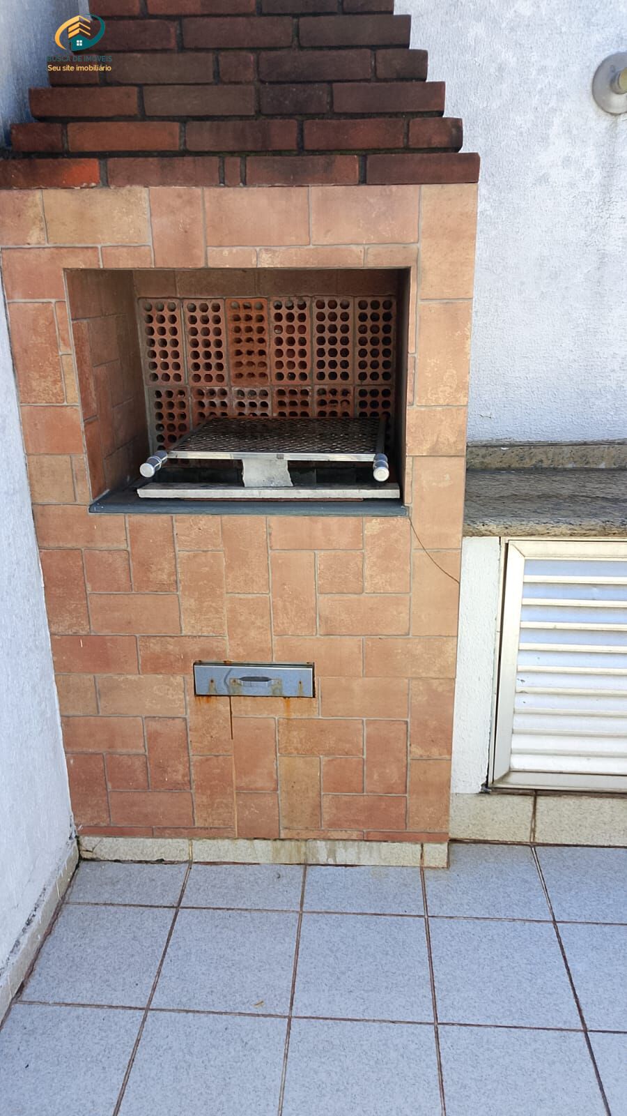 Cobertura à venda com 3 quartos, 202m² - Foto 18