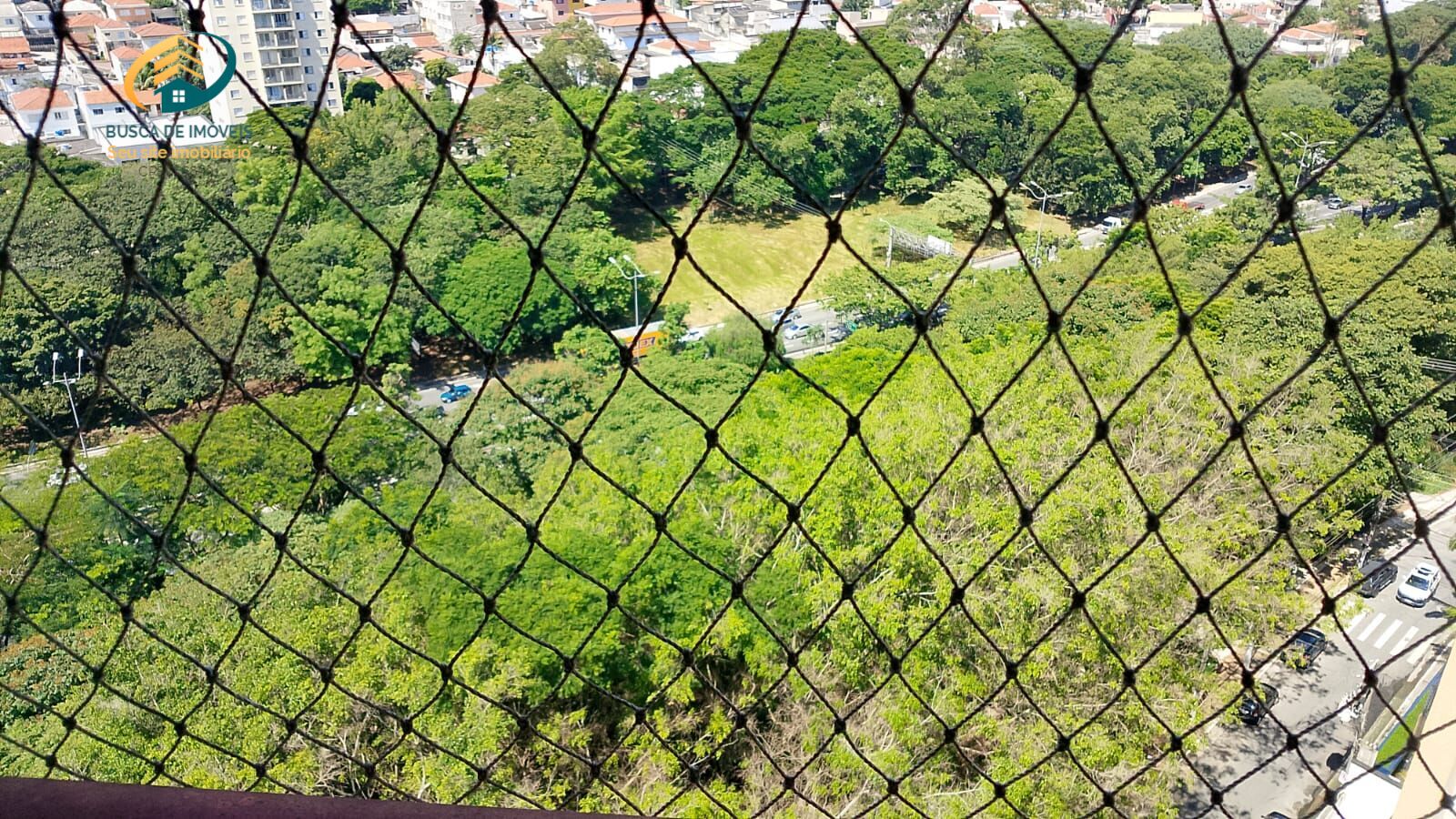Cobertura à venda com 3 quartos, 202m² - Foto 17
