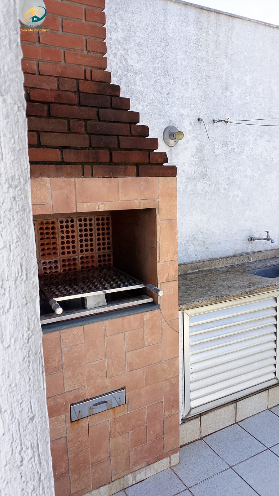 Cobertura à venda com 3 quartos, 202m² - Foto 20