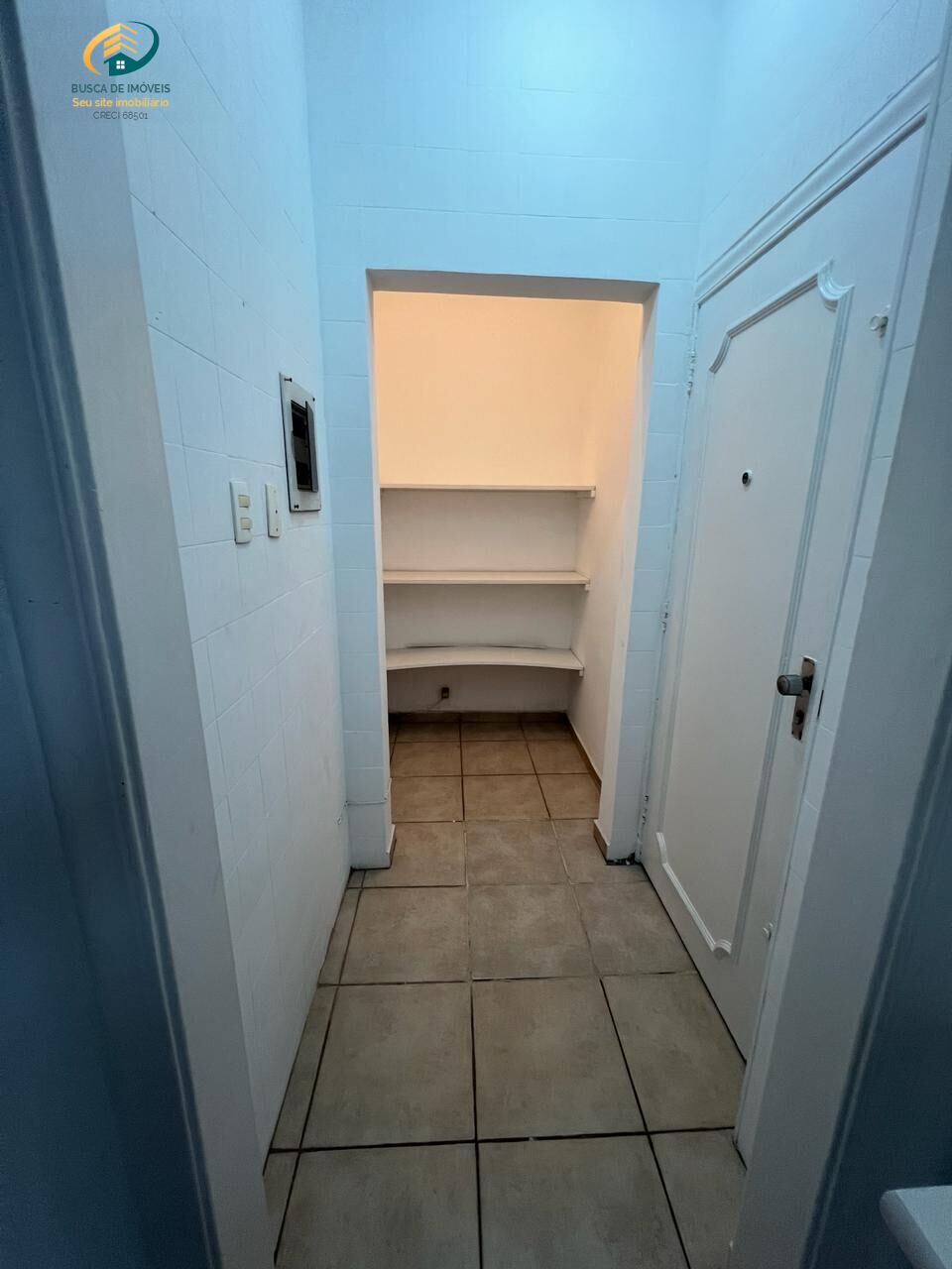 Apartamento para alugar com 3 quartos, 130m² - Foto 6