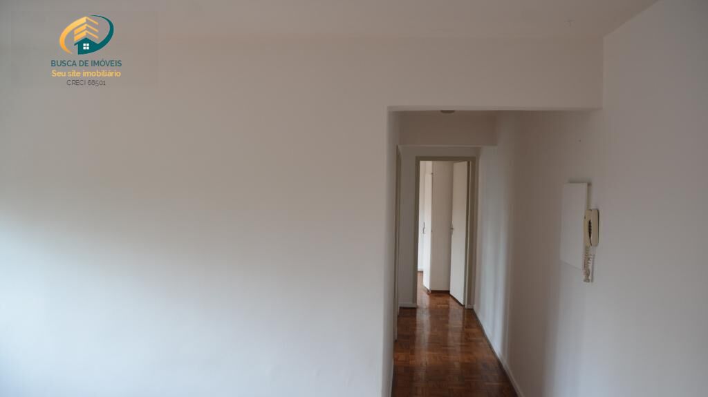 Apartamento para alugar com 3 quartos, 130m² - Foto 17