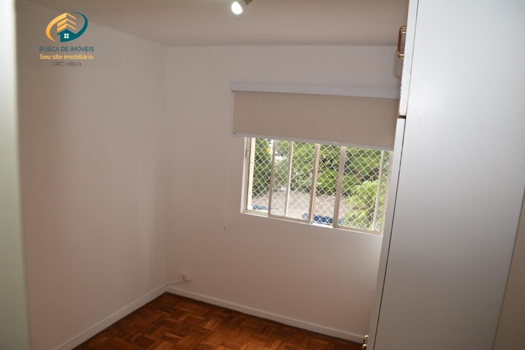 Apartamento para alugar com 3 quartos, 130m² - Foto 20