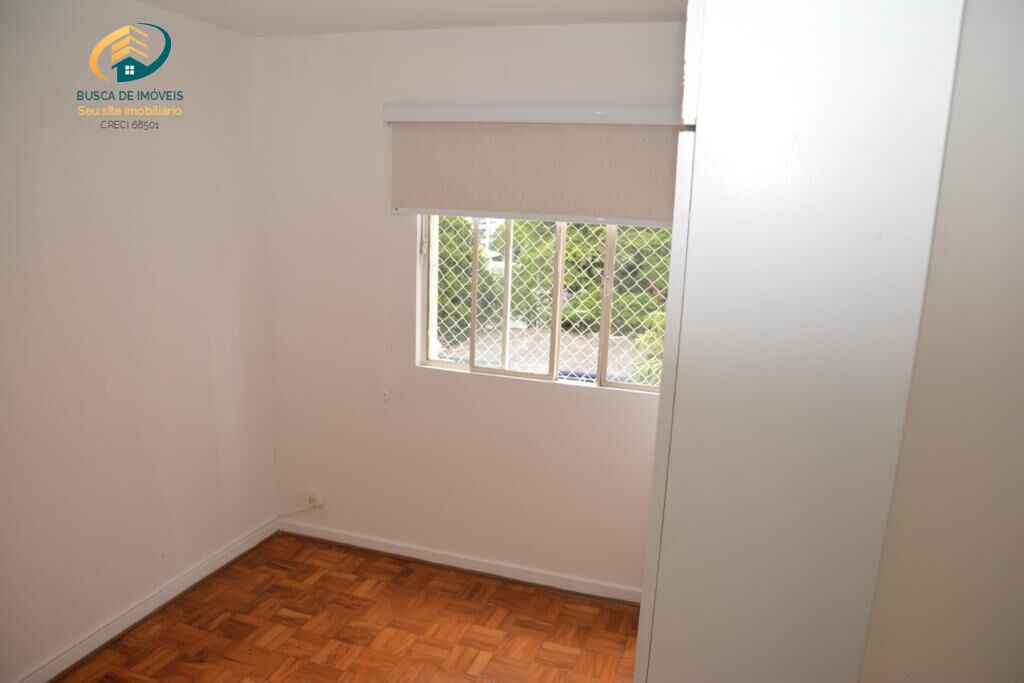 Apartamento para alugar com 3 quartos, 130m² - Foto 21