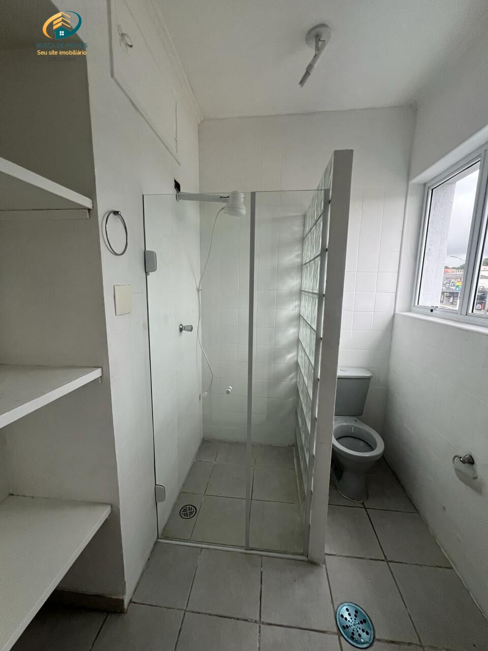 Apartamento para alugar com 3 quartos, 130m² - Foto 8