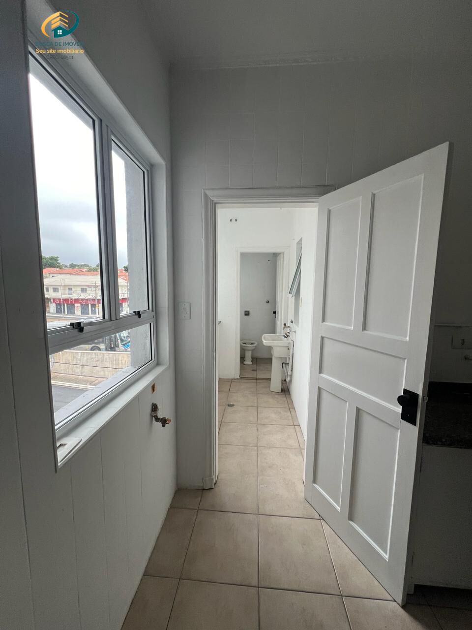 Apartamento para alugar com 3 quartos, 130m² - Foto 5